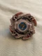 Driger Fang 0 Xtend Beyblade Burst Takara Tomy B-132 08