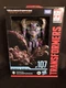 Transformers Studio Series 107 Predacon Scorponok Figure Rise of the Beasts