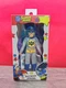 NECA Ben Cooper BATMAN 5.5" Action Figure w/Costume and Mask DC SUPER HERO Toy