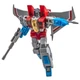 NewAge Mini Warrior Heroes NA H13C Starscream Lucifer Action Figure toy