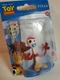 FORKY Disney Pixar Toy Story Micro Mattel Collection 2"  Ages 3+ NOS READ