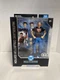 McFarlane DC Multiverse - Teen Titans: Conner Kent (Platinum Edition)