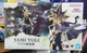 Bandai SHF S.H. Figuarts Yami Yugi Yu-Gi-Oh! Duel Monsters Figure