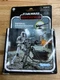 Star Wars 3.75 Vintage Collection IMPERIAL STORMTROOPER NEVARRO CANTINA Dmgd Pkg