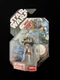 Star Wars 30th Anniversary Airborne Trooper #07 Revenge of the Sith 2007 Hasbro