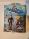 SeaQuest DSV Lt Commander Katherine Hitchcock Playmates 1993 NEW SEALED