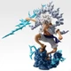 Ichiban Kuji One Piece EX Vol. 3 A Prize Luffy Gear 5 Figure BANDAI JAPAN NEW