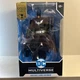 🔴McFarlane DC Multiverse Justice Lord Batman Gold Label Collection NEW In Box