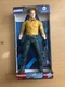 GI JOE  DUKE  9.5 INCH ACTION FIGURE NEW HASBRO