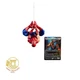 Hasbro Marvel Legends Series Magic: The Gathering Battle Damaged Spider-Man 15cm