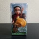 Disney's Raya and The Last Dragon Petite Raya Doll Jakks Pacific Brand NEW
