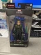 Marvel Legends Loki 6 inch Action Figure - F1097