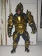 McFarlane Toys DC Universe Injustice 2 Gorilla Grodd Action Figure 