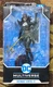 McFarlane Toys DC Multiverse Bathman Earth II The Drowned 7" Action Figure NEW