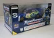 Smokescreen Vtg 2003 Hasbro Transformers Alternators #1 Subaru IMPREZA WRX MISB