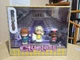 Little People Collector Set Clueless Y2K Movie Fisher Price Cher Dionne Tai NEW