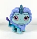 Just Play Disney Doorables Series 6 Sisu Figure NEW