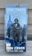 2006 NECA Beatles JOHN LENNON The New York Years Black & White 7" Action Figure