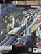 Gundam Universe Wing Zero EW XXXG-00W0 Bandai Action Figure NEW best price🔥