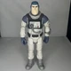 Disney Pixar Lightyear 11" Buzz Lightyear Action Figure