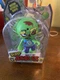 NEW Funrise Burp Zombies Series One GURGLE N' GUTZ Figure Motion Activated Burps