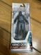 Assassin's Creed 6 Inch Arno Dorian Action Figure 2015 Series 4 McFarlane NIB
