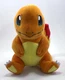 Charmander 8" Plush Pokemon Authentic Official WCT Wicked Cool Toys