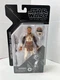 Hasbro Star Wars The Black Series 6-inch Lando Calrissian (Skiff Guard Disguise)