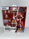 Bandai S.H.Figuarts Luffy ONE PIECE Monkey D. Luffy the Raid on Onigashima