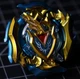 Z Achilles 11 Xtend B-00 Beyblade Burst Cho Z CoroCoro Ver. Takara Tomy #1 May