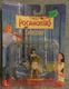 Rare Mattel Disney POCAHONTAS Nakoma Collectible Figure 1995 Vintage