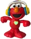 Hasbro Sesame Street Lets Dance Elmo Toy Sings Dances Lights Up Colors 12 Inch
