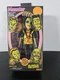 NEW NECA Ben Cooper PHANTOM MONSTER Action Figure w/ mask 5.5" Glows in Dark