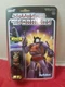 Super 7 Bumblebee Transformers Reaction 2020 Target Exclusive Gold Armor Figure
