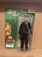 The Mole People by  Mego 8&rdquo; action figure