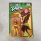 Marvel Legends Dark Phoenix X-Men Retro Kenner Card Figure Hasbro