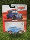 Disney Pixar Cars HOT ROD RIVER SCOTT Diecast Toy NEW NIP Lightning Mcqueen