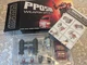 Igear Weapons Specialist PP05W Masterpiece MISB USA Igear Weapons Specialist PP05W Masterpiece MISB USA