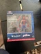 HASBRO Marvel Legends Magic The Gathering Battle Damaged Spider-Man Figure