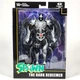 McFarlane Toys - Spawn 7" Action Figure - The Dark Redeemer Wave 2 New in Box!