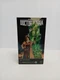 Hasbro Star Wars The Black Series Doctor Aphra Action Figure