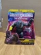 GODZILLA x KONG The New Empire KONG With BEAST GLOVE 6" Figure Monsterverse 2024