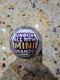 Zuru 5 Surprise MINI BRANDS Series 3 Collectible Blind Box Balls Figure Set NEW