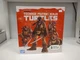 Loyal Subjects BST AXN Teenage Mutant Ninja Turtles TMNT Figure 4 Pack - NEW