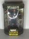 Marvel Legends Icon Captain America Unmasked 12" Action Figure w/Book by Toy Biz