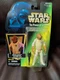 Kenner Star Wars Admiral Ackbar With Comlink Wrist Blaster Action Figure