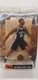 Tim Duncan #21 Spurs Series 1 NBA Black Jersey Variant McFarlane Figure