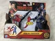 NEW Hasbro Marvel Shang-Chi Battle Pack SHANG-CHI VS. DEATH DEALER Figures