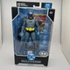 McFarlane Multiverse DC BATMAN DETECTIVE COMICS #27 Platinum Edition CHASE New!