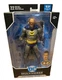 DC Multiverse HUGO STRANGE 7&rdquo; Figure Platinum Edition (Mcfarlane Toys) New